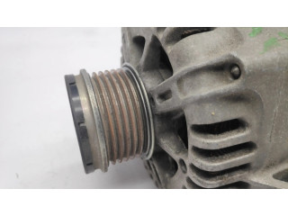 Генератор 46823547   Fiat Linea      