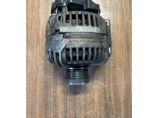 Генератор 30667787, 0124525060 Volvo S60