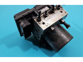 Блок АБС 0265251413, IMPRK1448055 Citroen C5 2008 - 2016 года
