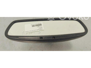 Зеркало (механическое) Ford Galaxy 2006 - 2015 года