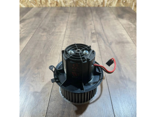 Вентилятор печки    9411346, V7825001   Mercedes-Benz E C207 W207