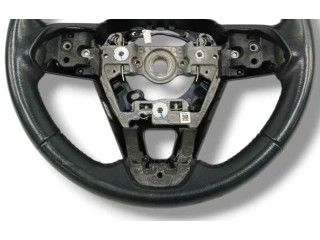 Volant Toyota Corolla E160 E170 2022 451000Z231  