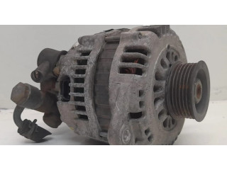 Генератор 95520877   Honda Civic 1.7     