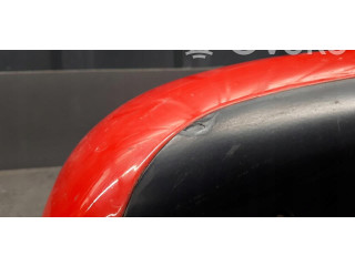 Зеркало электрическое        Audi A3 S3 8L  1996 - 2003 года   