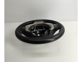 Руль Lexus RX 330 - 350 - 400H - года 4510048460