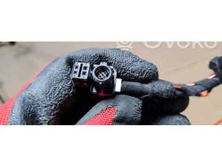 Дисплей       Audi RS5