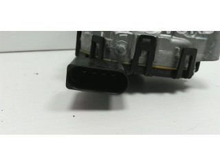 Моторчик дворников 6R1955119A, 0390241566 Seat Ibiza IV (6J,6P)