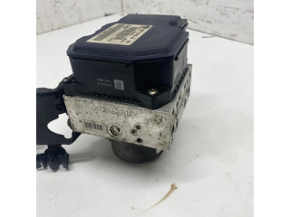 Блок АБС 8G912C405AA, 16565703   Ford  S-MAX  2006 - 2015 года