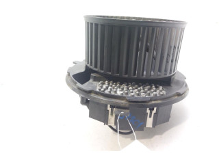 Вентилятор печки 1K1820015E Audi A3 S3 A3 Sportback 8P