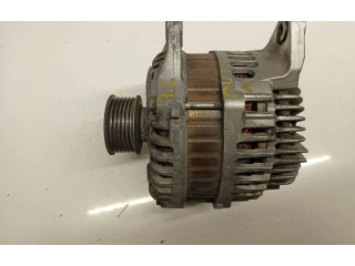 Генератор 23700AA620 Subaru Outback