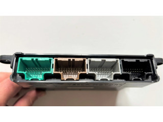 Блок управления климат-контролем 103421500A, 103421599A Tesla Model S