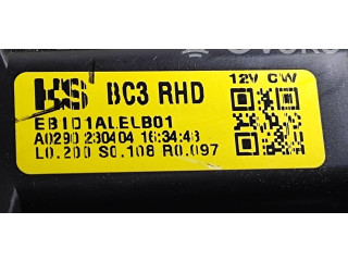 Zámek zadních dveří EB1D1ALELB01, 200S01080   Hyundai Bayon 2023