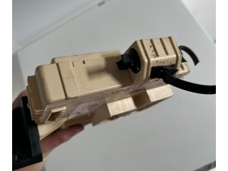 Блок предохранителей 91950A2021, 1012607001 KIA Ceed