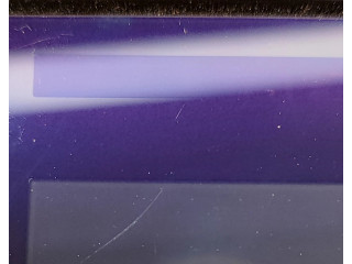 Дисплей 565919605B, A2C1893770001 Skoda Karoq