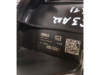 Вентилятор печки    HB613001, 1039455   Citroen C3 Aircross