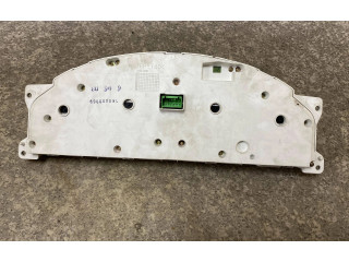 Панель приборов 8673263, 8673802 Volvo V70