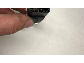 Датчик уровня горючего