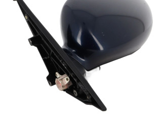 Zpětné zrcátko Porsche 911 996 2000 99673101908