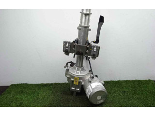    Рулевая рейка    KIA Ceed 2018 -  года