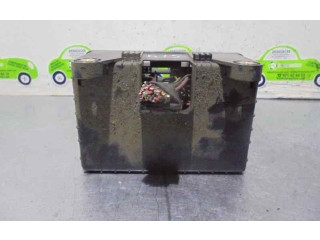 Модуль управления BSM 8220108024, 08E4059 SsangYong Rexton