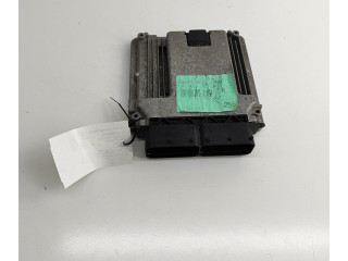 Řídící jednotka 8W0907115Q Audi A5 2019