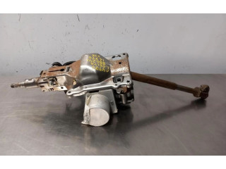 Volant Lancia Delta III 2012 00519045620