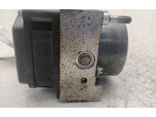 Jednotka ABS 476604621R Renault Sandero I 2012