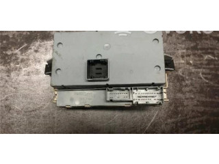   Pojistková skříňka 51735938   Fiat Punto (176) 2004