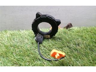 Подрулевой шлейф SRS 9632162780, 9632162780   Peugeot 306