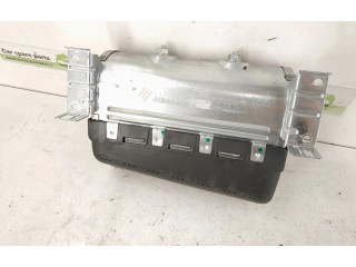 Подушка безопасности пассажира 0001123V021, BM03020160072   Smart ForTwo II