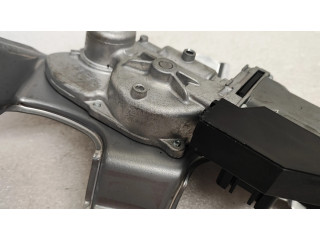 Моторчик заднего дворника 8513048090 Lexus RX 450H