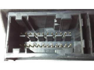 Блок подушек безопасности 603726100, 9653493780   Citroen C4 I