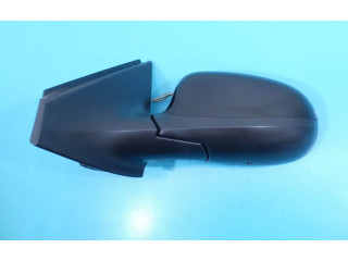 Зеркало электрическое        Lancia Delta III  2008 - 2014 года   