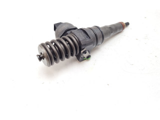 Vstřikovač 038130073AG, 0414720215 Volkswagen Caddy BJB