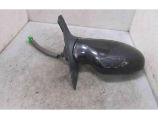 Зеркало электрическое Volvo S80 1999 - 2003 года