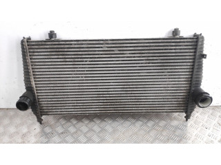 Интеркулер 9646300980 Citroen C6 2.7