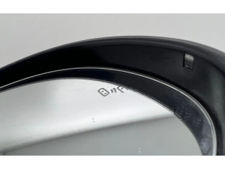 Zpětné zrcátko Seat Alhambra (Mk2) 2017 A057273, E1021147