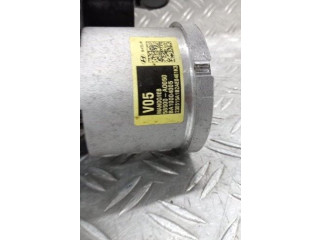 Jednotka ABS 58500A0050, A3C11009203   KIA Niro 2023