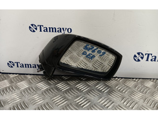 Зеркало электрическое        Hyundai Coupe   -  года   