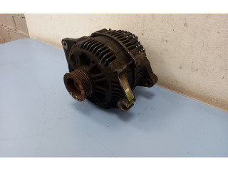 Генератор 2541711B, A14VI31 Citroen ZX 1.3