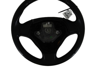 Volant Fiat Grande Punto 2009 71754370, G0-4522I