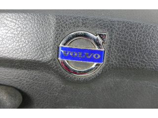 Подушка безопасности водителя 30754304 Volvo XC90