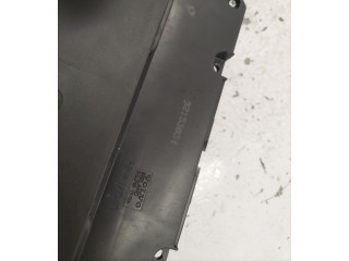 Блок управления климат-контролем 31398642   Volvo V40 Cross country