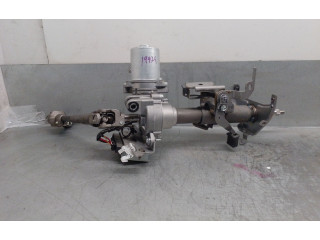    Рулевая рейка 452500H071   Citroen C1 2014 -  года