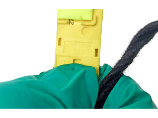 Подушка безопасности пассажира A2515400036, 1635425440   Mercedes-Benz R W251