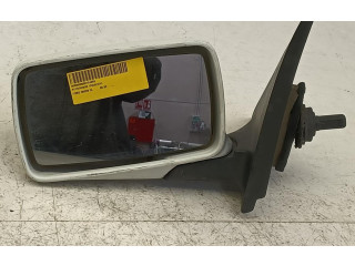 Zpětné zrcátko Ford Orion E10117333