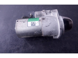 Ojnice 361002A670, P3-A10-34-1 Hyundai i30