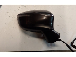 Зеркало электрическое Mazda CX-3 2015 - - года