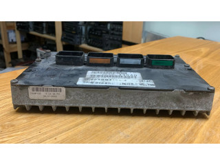 Řídící jednotka P04748330AD Chrysler Pacifica 2005