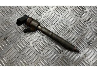 Форсунка 0445110098    Jeep Grand Cherokee (WJ) для дизельного двигателя  2.7